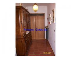 APPARTAMENTO INDIPENDENTE O INTERA PROPRIETA'