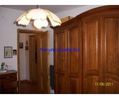 APPARTAMENTO INDIPENDENTE O INTERA PROPRIETA'