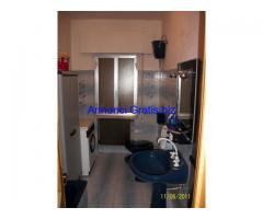 APPARTAMENTO INDIPENDENTE O INTERA PROPRIETA'