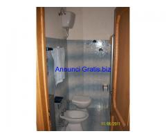 APPARTAMENTO INDIPENDENTE O INTERA PROPRIETA'