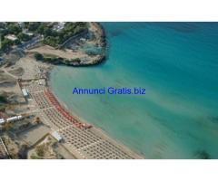 hotel,B&B,case vacanze in marina di Pulsano,Taranto