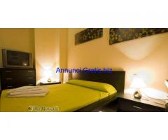 hotel,B&B,case vacanze in marina di Pulsano,Taranto