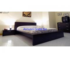 hotel,B&B,case vacanze in marina di Pulsano,Taranto