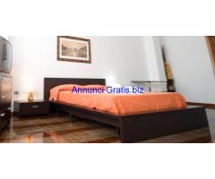 hotel,B&B,case vacanze in marina di Pulsano,Taranto