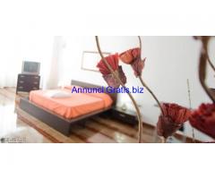 hotel,B&B,case vacanze in marina di Pulsano,Taranto