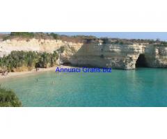 hotel,B&B,case vacanze in marina di Pulsano,Taranto