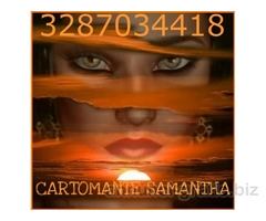 CARTOMANTE PROFESSIONALE, MASSIMA ESPERIENZA