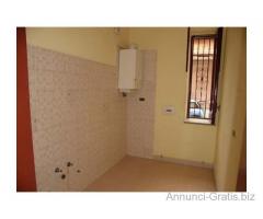 Appartamento in zona centro