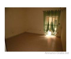 Appartamento in zona centro