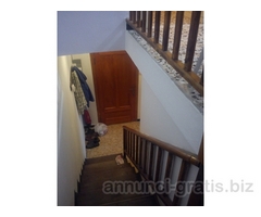 65mq una casa