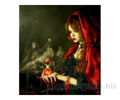 Consulti cartomanzia 20€