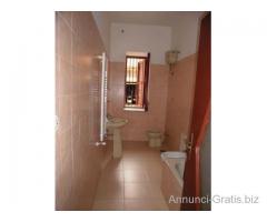 Appartamento in zona centro