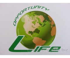 Crea il tuo Business