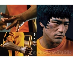 CERCO SCULTORE IN GRADO DI REALIZZARE PROTOTIPI AD ALTO LIVELLO, COME DA FOTO