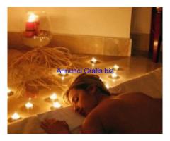 ((( TANTRA DORE' MASSAGGI MILANO  ANCHE PER COPPIA )) PERSONALE ITALIANO
