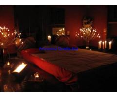 ((( TANTRA DORE' MASSAGGI MILANO  ANCHE PER COPPIA )) PERSONALE ITALIANO