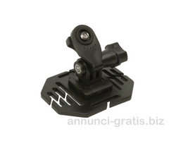 KONUS KONUSCAM HD #2095 4X CON ZOOM DIGITALE