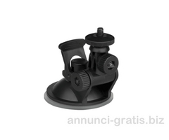 KONUS KONUSCAM HD #2095 4X CON ZOOM DIGITALE