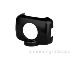 KONUS KONUSCAM HD #2095 4X CON ZOOM DIGITALE