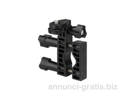 KONUS KONUSCAM HD #2095 4X CON ZOOM DIGITALE