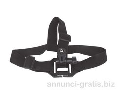 KONUS KONUSCAM HD #2095 4X CON ZOOM DIGITALE