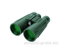 KONUS EMPEROR 10X50 #2339 10X42