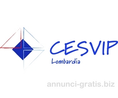 CORSO PAGHE E CONTRIBUTI