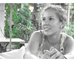 interprete italiano-russo mosca