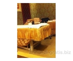 SEXY E BELLA RAGAZZE ORIENTALE