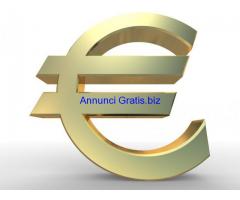 Financement crédit particulier entre 72H