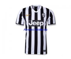 nuove maglie calico