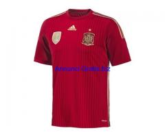 nuove maglie calico