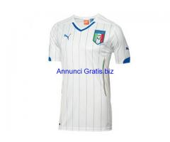 nuove maglie calico