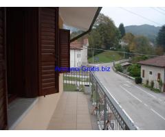 VACANZE MONTAGNA FRIULANA - promozione -