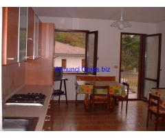 VACANZE MONTAGNA FRIULANA - promozione -