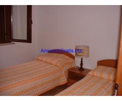 VACANZE MONTAGNA FRIULANA - promozione -