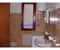 VACANZE MONTAGNA FRIULANA - promozione -