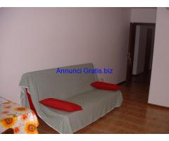 VACANZE MONTAGNA FRIULANA - promozione -