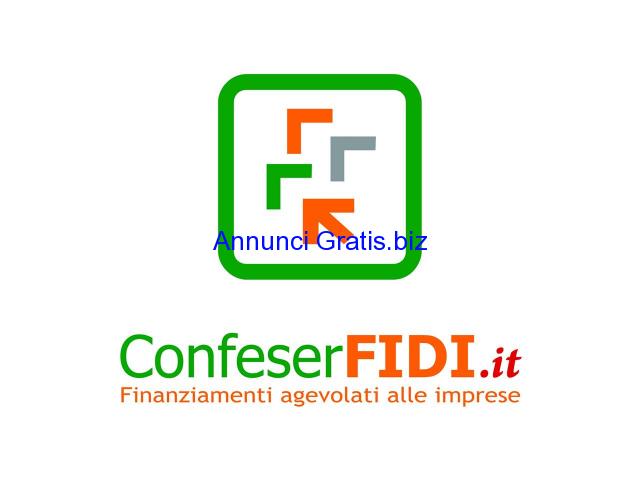 Sei un neolaureato in discipline economico-bancarie? Sei un neolaureato in discipline economico-bancarie?