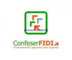 Sei un neolaureato in discipline economico-bancarie?