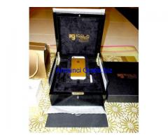 Apple IPhone 5s 16GB, 32GB, 64GB