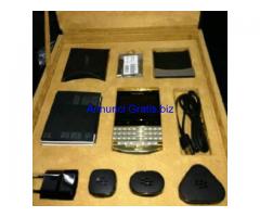 Apple IPhone 5s 16GB, 32GB, 64GB