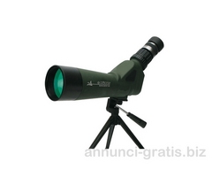 KONUSPOT-60 9-45X60 9-45 ZOOM, nuovo imballato