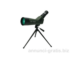 KONUSPOT-60 9-45X60 9-45 ZOOM, nuovo imballato