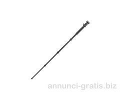 Cannocchiale KONUSPOT-100 con treppiede 3POD-7, nuovi, imballati