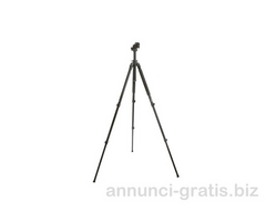 Cannocchiale KONUSPOT-100 con treppiede 3POD-7, nuovi, imballati