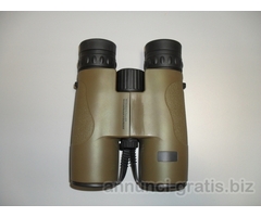 Binocolo impermeabile 8x42 no logo usato