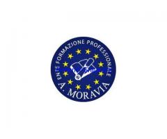 Corsi eipass - certificazioni informatiche europee