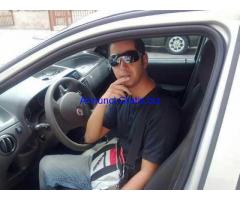 VORREI CONOSCERE UNA DOLCISSIMA RAGAZZA 3421732095