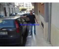 VORREI CONOSCERE UNA DOLCISSIMA RAGAZZA 3421732095